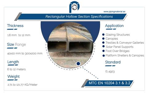 steel box section supplier|galvanised steel box section sizes.